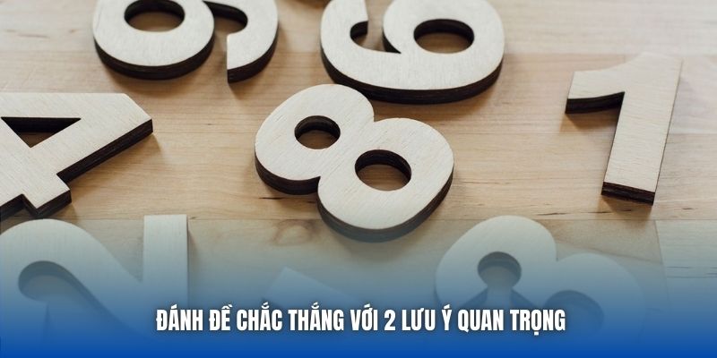 Đánh Đề 1 Ăn 99 Đơn Giản, Nhanh Chóng Cùng Nhà Cái 88CLB - Getuxa
