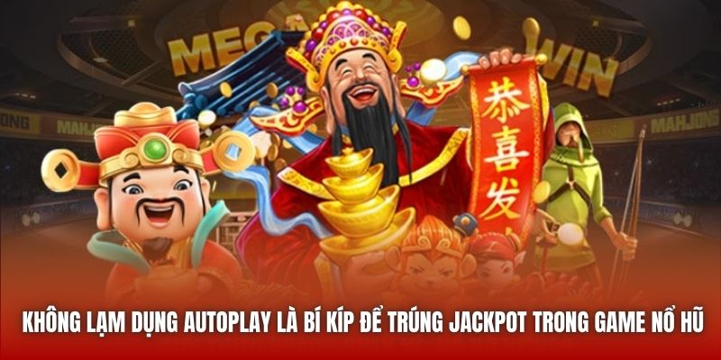 Trúng Jackpot Trong Game Nổ Hũ - Giấc Mơ Của Mọi Bet Thủ - Getuxa
