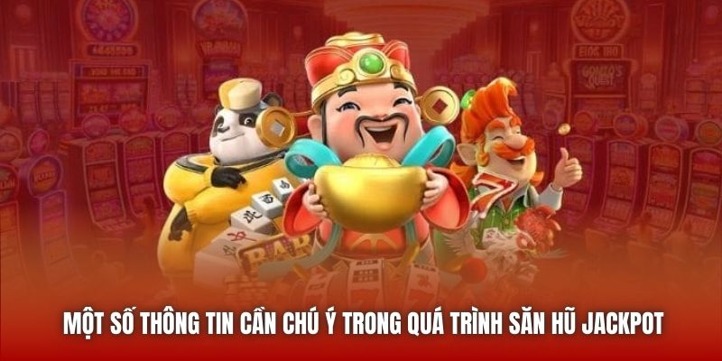 Cách Chơi Nổ Hũ Thắng Lớn - Bí Kíp Đặt Cược Hiệu Quả 2026 - Getuxa