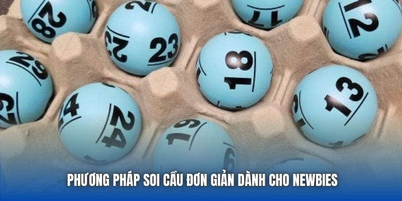Soi Cầu Rồng Bạch Kim - Lựa Chọn Hoàn Hảo Cho Newbies - Getuxa