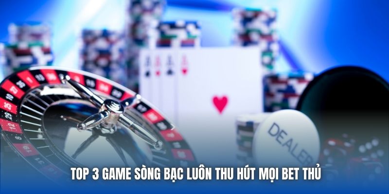 DG Casino - Sảnh Đánh Bạc Trực Tuyến Chất Lượng Top 1 Châu Á - Getuxa