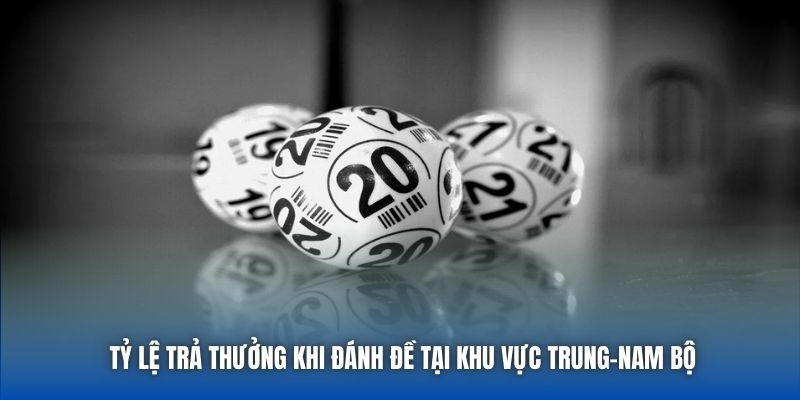 Đánh 100 Nghìn Để Được Bao Nhiêu Tiền Liệu Bạn Đã Biết? - Getuxa
