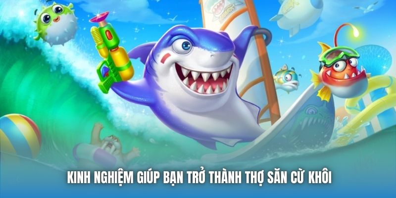 Tool Tăng Sát Thương - Ưu Điểm Khi Sử Dụng Công Cụ Hack - Getuxa