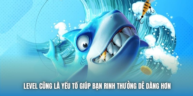 Cách Bắn Cá Trúng Boss Siêu Chuẩn Từ Các Ngư Thủ Điêu Luyện - Getuxa