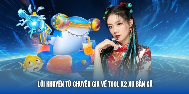 Tool x2 Xu Bắn Cá - Đánh Giá Tổng Quan Về Ưu Nhược Điểm - Getuxa
