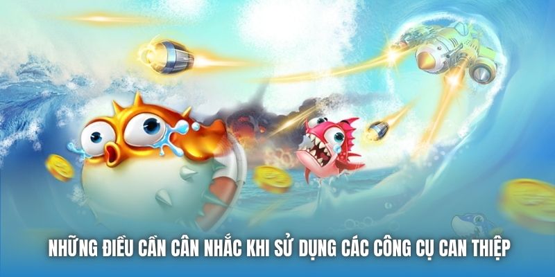 Tool Tăng Sát Thương - Ưu Điểm Khi Sử Dụng Công Cụ Hack - Getuxa