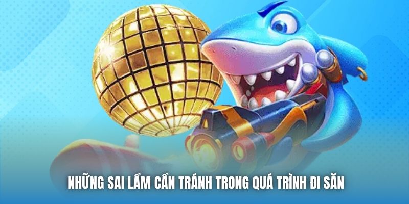 Mẹo Chơi Bắn Cá Không Tốn Xu - Bật Mí Bí Mật Của Cao Thủ - Getuxa