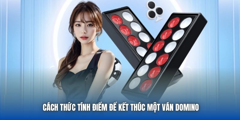 Luật Chơi Domino Toàn Tập Từ Cơ Bản Đến Nâng Cao Cho Newbie - Getuxa