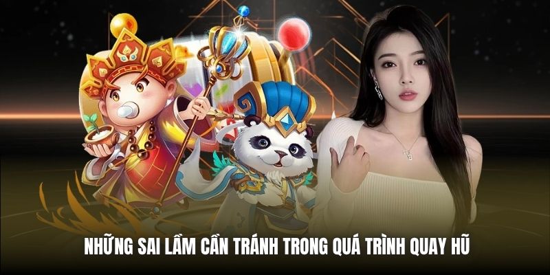 Kinh Nghiệm Canh Giờ Nổ Slot - Bí Quyết Trúng Lớn Mọi Nhà - Getuxa
