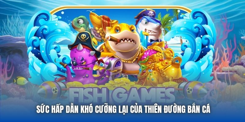 Bắn Cá Rikvip - Săn Thưởng Cực Đã, Nổ Hũ Cực To - Getuxa
