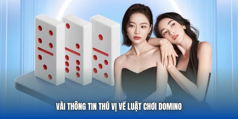 Luật Chơi Domino Toàn Tập Từ Cơ Bản Đến Nâng Cao Cho Newbie - Getuxa