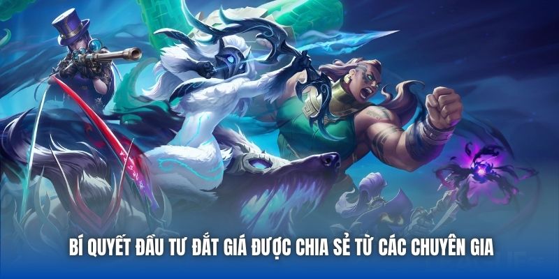 Cược ESports Bằng Thẻ Cào | Giải Pháp Tiện Lợi Cho Game Thủ - Getuxa