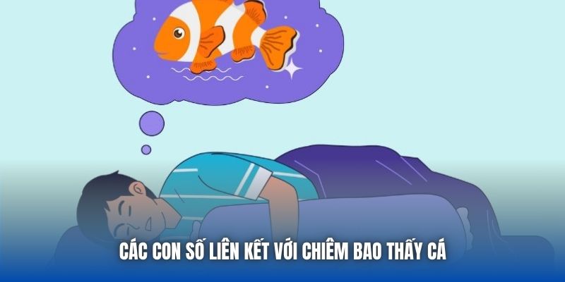 Giải Mã Giấc Mơ Lô Đề - Soi Cầu Luận Số Đẹp Từ Chuyên Gia - Getuxa