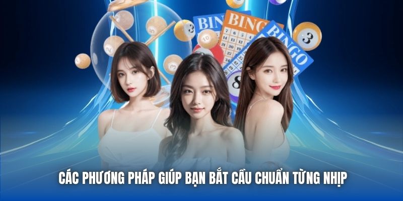 Cách Soi Cầu Dựa Vào Giải 7 - Hé Lộ Các Bí Kíp Phổ Biến - Getuxa