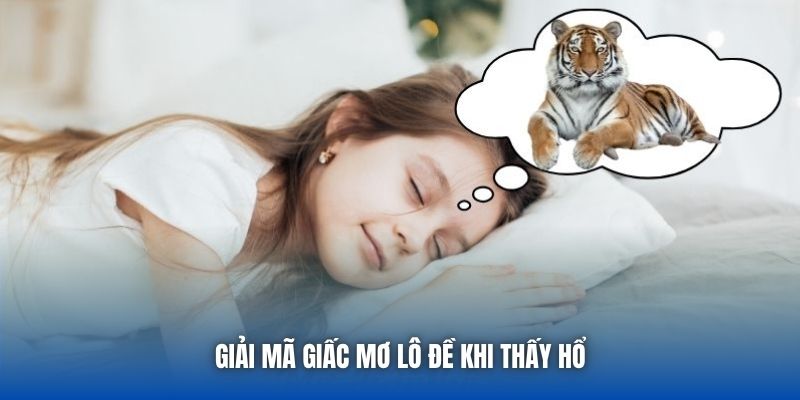 Giải Mã Giấc Mơ Lô Đề - Soi Cầu Luận Số Đẹp Từ Chuyên Gia - Getuxa