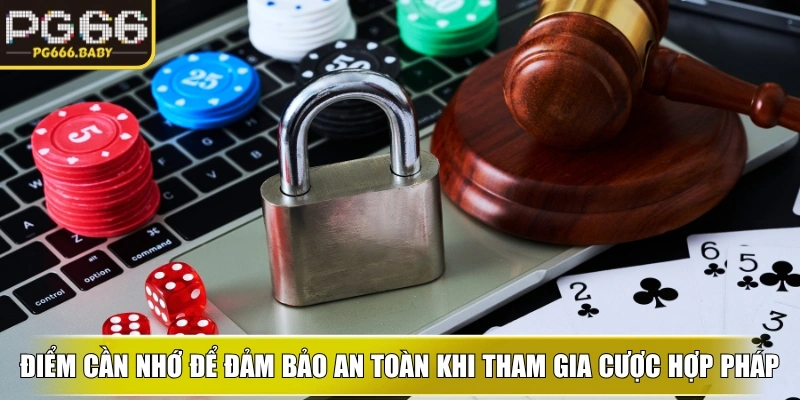 Cược Hợp Pháp PG66 – Trải Nghiệm Minh Bạch, An Toàn - Getuxa