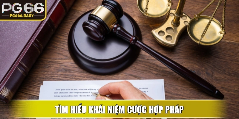 Cược Hợp Pháp PG66 – Trải Nghiệm Minh Bạch, An Toàn - Getuxa