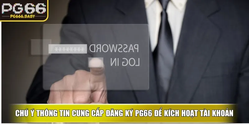 Đăng Ký PG66 – Trải Nghiệm Giải Trí An Toàn Và Vượt Trội - Getuxa