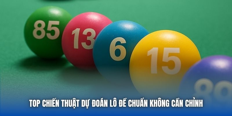 Hà Nội VIP - Loại Hình Xổ Số Được Ưa Chuộng Nhất Miền Bắc - Getuxa