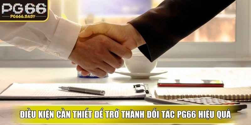 Đối Tác PG66 – Hợp Tác Uy Tín, Lợi Ích Bền Vững Dài Lâu - Getuxa