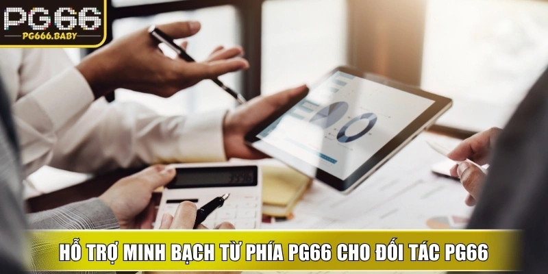 Đối Tác PG66 – Hợp Tác Uy Tín, Lợi Ích Bền Vững Dài Lâu - Getuxa