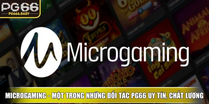 Đối Tác PG66 – Hợp Tác Uy Tín, Lợi Ích Bền Vững Dài Lâu - Getuxa