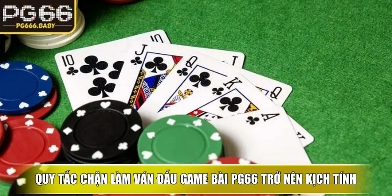 Game Bài PG66 Mở Ra Trải Nghiệm Cược Trực Tuyến Đẳng Cấp - Getuxa
