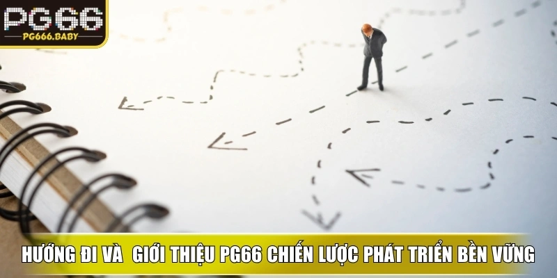 Giới Thiệu PG66: Nền Tảng Trực Tuyến Uy Tín, Minh Bạch - Getuxa