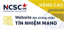 Bắn Cá PG66 – Khám Phá Đại Dương Rộng Lớn Với Thưởng Lớn - Getuxa