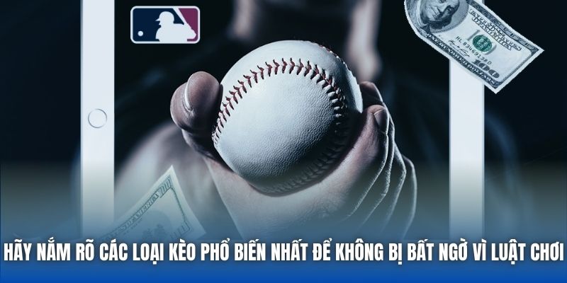 Giải Mã Tỷ Lệ Cược Bóng Chày Nhật Bản Cho Tân Binh - Getuxa