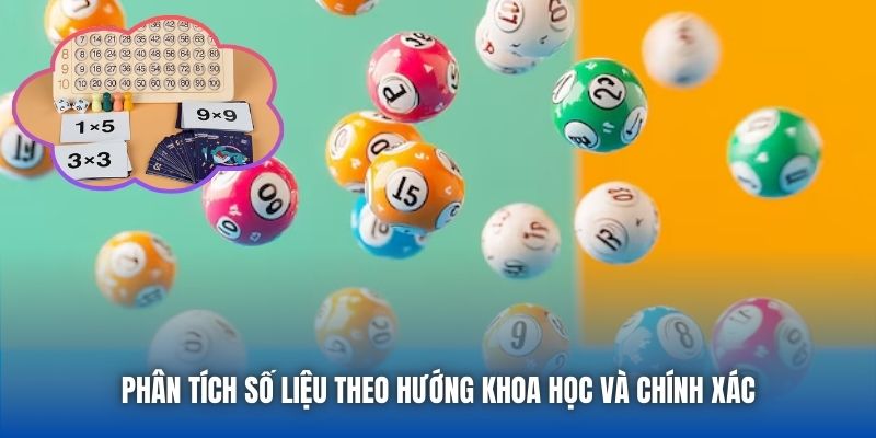 Nuôi Lô Theo Bảng Cửu Chương - Bí Quyết Cá Cược Thông Minh - Getuxa