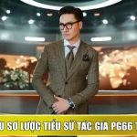 Dàn Đề 20 Số – Bí Quyết Chọn Số Hiệu Quả Cùng PG66 - Getuxa