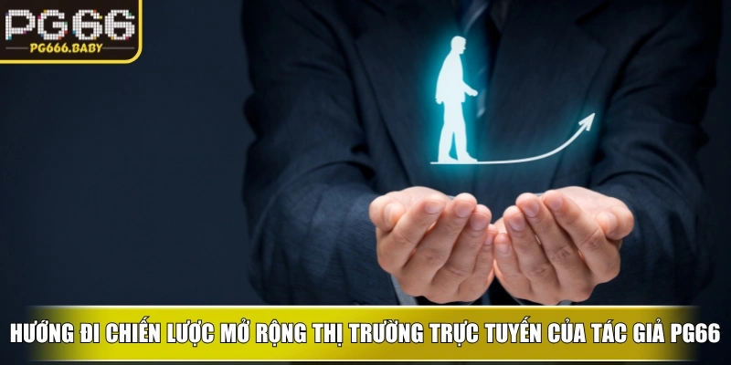 Tác Giả PG66 Tiêu Viêm: Hành Trình Lãnh Đạo, Tầm Nhìn - Getuxa