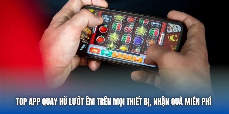 App Quay Hũ Đổi Thẻ Uy Tín - Trải Nghiệm An Toàn, Thưởng Lớn - Getuxa
