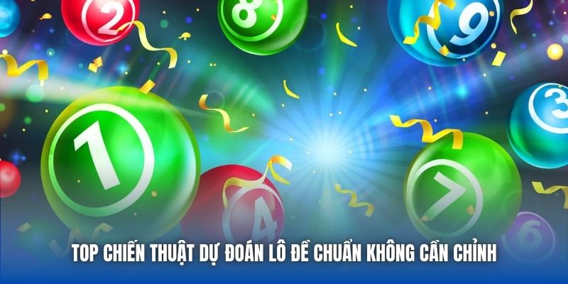 Hà Nội VIP - Loại Hình Xổ Số Được Ưa Chuộng Nhất Miền Bắc - Getuxa