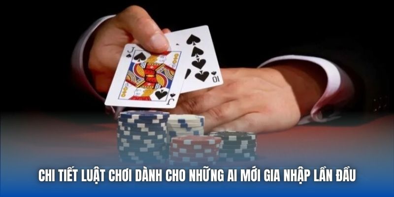 Catte Là Gì - Môn Giải Trí Dân Gian Thân Thuộc Của Bet Thủ - Getuxa