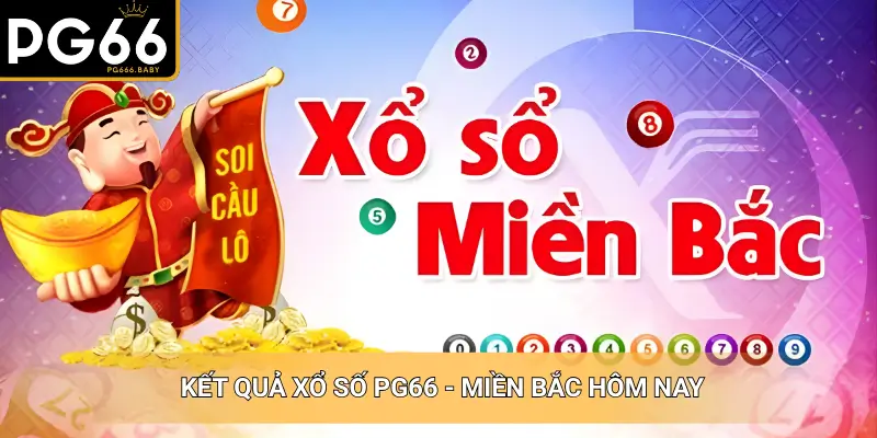 Kết Quả Xổ Số PG66 – Xem Nhanh 3 Miền, Trúng Lớn Mỗi Ngày - Getuxa