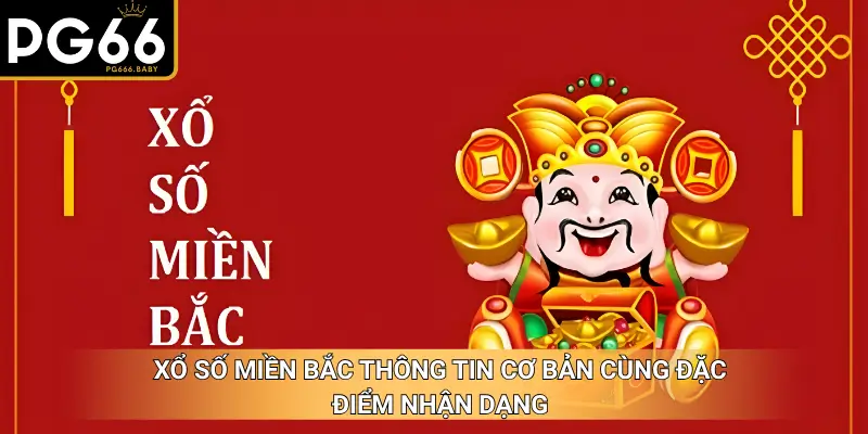 Xổ Số Miền Bắc – Kết Quả Hôm Nay, Xem Nhanh, Trúng Lớn - Getuxa