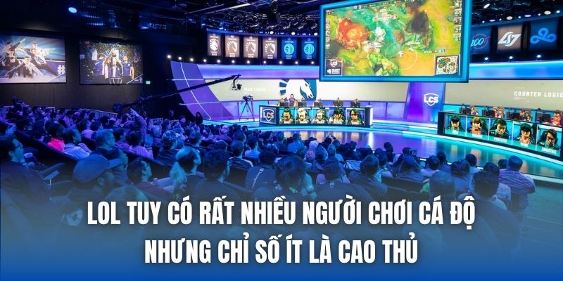Tip Cược Esports Từ Cao Thủ - Chiến Thuật Thắng Lớn Đỉnh Cao - Getuxa