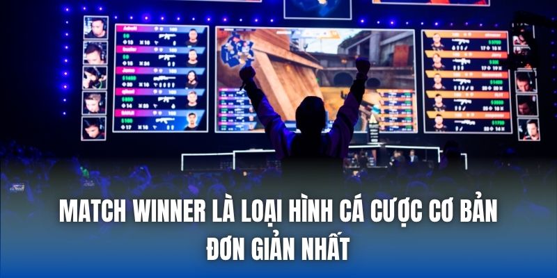 Tip Cược Esports Từ Cao Thủ - Chiến Thuật Thắng Lớn Đỉnh Cao - Getuxa