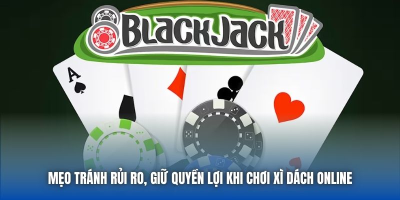 Chơi Xì Dách Online Có Gian Lận Không Và Các Sự Thật Bất Ngờ - Getuxa