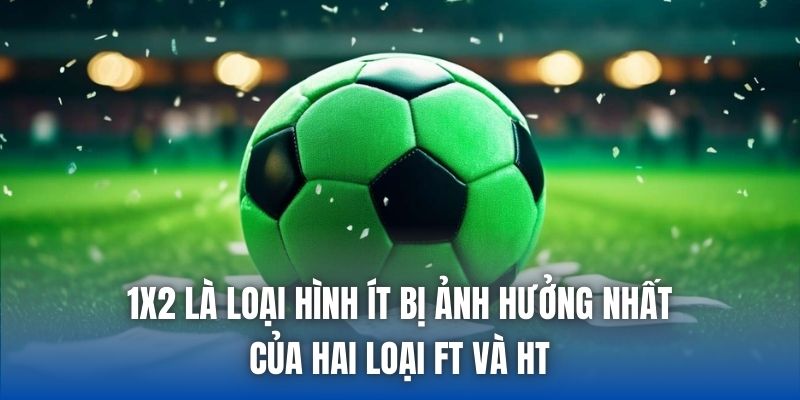 Kèo Bóng Đá FT Là Gì | Những Chú Ý Quan Trọng - Getuxa