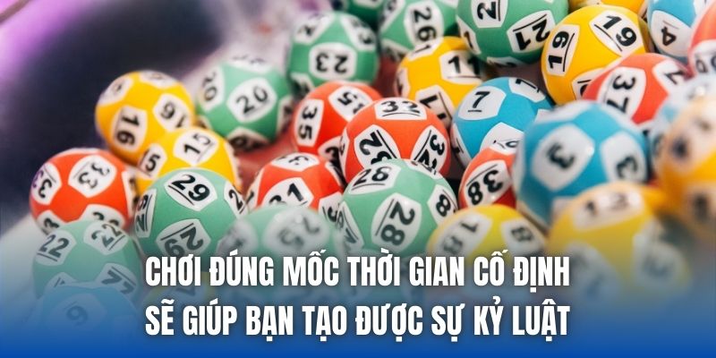Lô Đề Bất Bại Có Thật Không? Góc Nhìn Thực Tế Từ Chuyên Gia - Getuxa