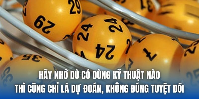 Lô Đề Bạc Nhớ Miền Bắc Và Những Bí Ẩn Bạn Nên Biết - Getuxa