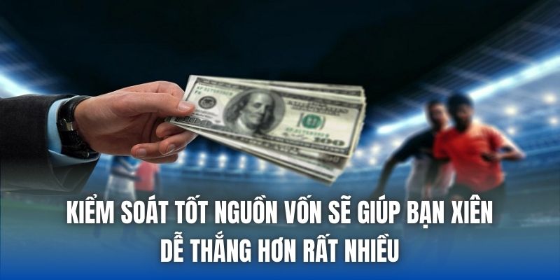 Mẹo Đánh Xiên 3 Trong Bóng Đá Không Phải Ai Cũng Biết - Getuxa