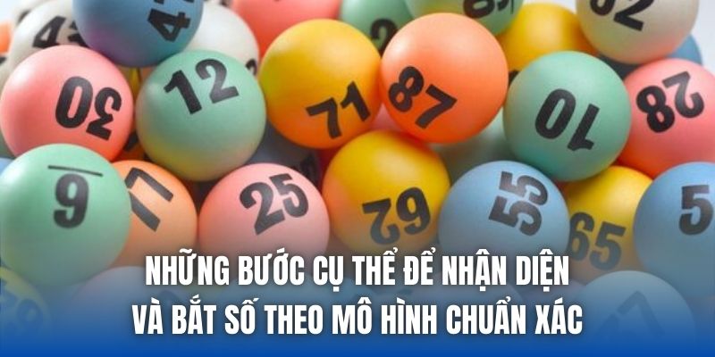 Soi Cầu Hình Quả Trám Và Chiến Thuật Bắt Lô Bạch Thủ 2026 - Getuxa