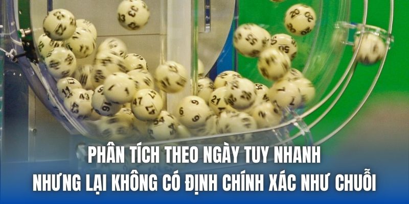 Lô Đề Bạc Nhớ Miền Bắc Và Những Bí Ẩn Bạn Nên Biết - Getuxa