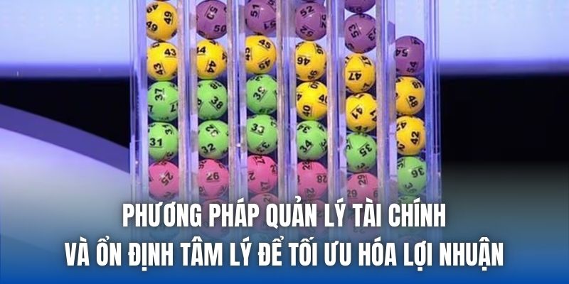 Soi Cầu Hình Quả Trám Và Chiến Thuật Bắt Lô Bạch Thủ 2026 - Getuxa