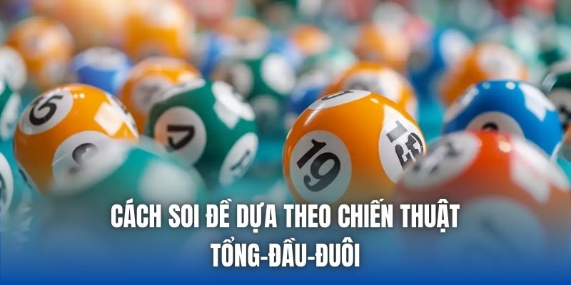 Đề Về 38 Hôm Sau Đánh Con Gì? Cách Soi Cầu Chuẩn Dễ Áp Dụng - Getuxa