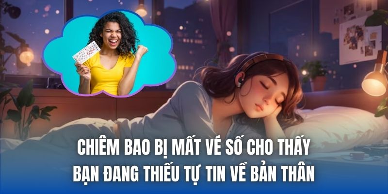 Mơ Trúng Thưởng Báo Hiệu Gì? Giải Mã Chi Tiết - Getuxa